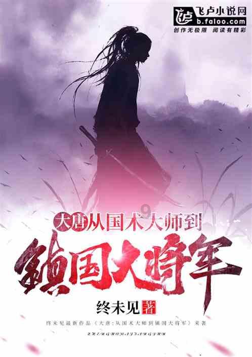 处女座的婚姻如何游戏画面